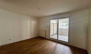 Appartement 3 Pièces 70 m² à vendre à Aix-en-Provence (13100)