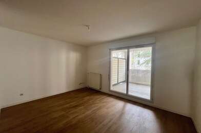 Appartement 3 pièces 248000 €