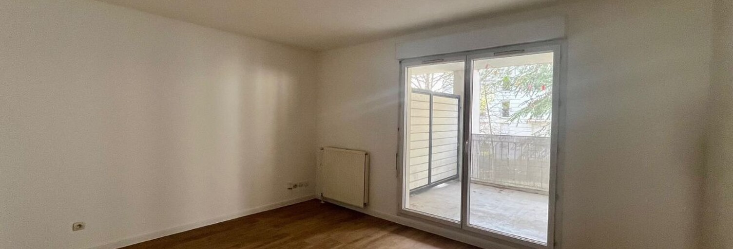 Appartement 3 Pièces 70 m² à vendre à Aix-en-Provence (13100)