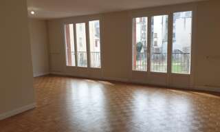 Appartement 3 Pièces 90 m² à louer à Rodez (12000)