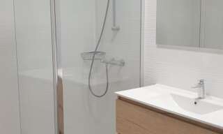 Appartement 3 Pièces 90 m² à louer à Rodez (12000)