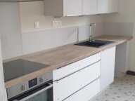 LOCATION FAUX T4 RODEZ SANS FRAIS D'AGENCE — photo 2