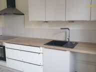 LOCATION FAUX T4 RODEZ SANS FRAIS D'AGENCE — photo 3