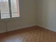 LOCATION FAUX T4 RODEZ SANS FRAIS D'AGENCE — photo 4