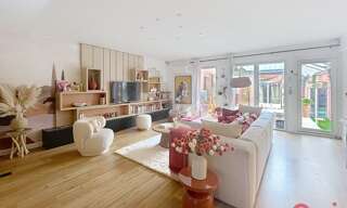 Maison 5 Pièces 202 m² à vendre à Vichy (03200)