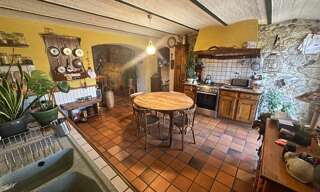 Maison 8 Pièces 220 m² à vendre à Valserhône (01200)