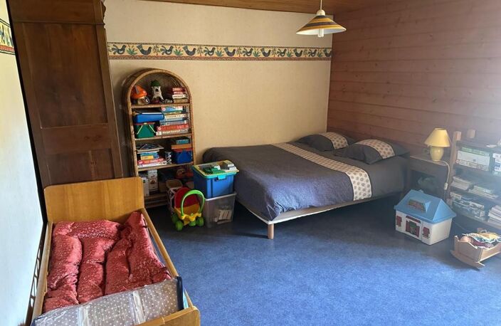 Jolie propriété de caractère à vendre — photo 5