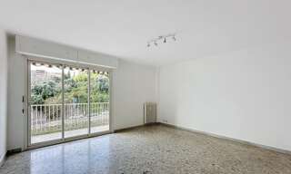 Appartement 3 Pièces 69 m² à louer à Le Cannet (06110)