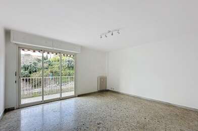 Appartement 3 pièces 1288 €