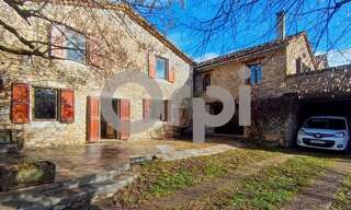 Maison 6 Pièces 150 m² à vendre à Montjay (05150)