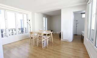 Appartement 2 Pièces 41 m² à vendre à Levallois-Perret (92300)