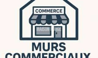 Immeuble  176 m² à vendre à Mareuil-sur-Lay-Dissais (85320)