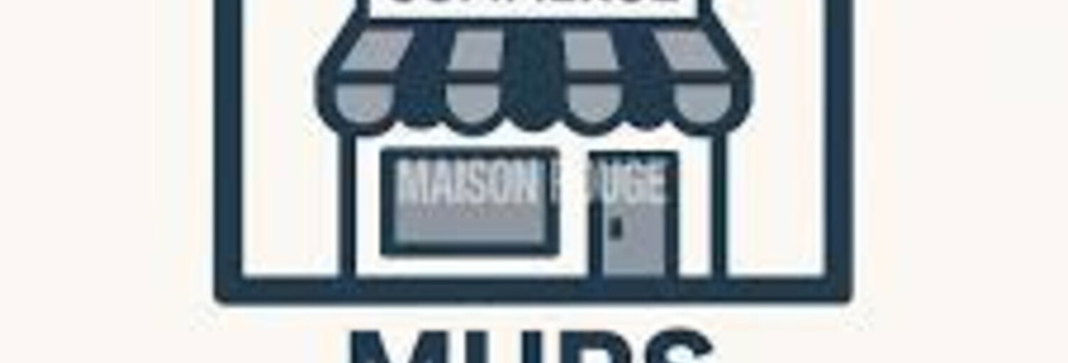 Immeuble  176 m² à vendre à Mareuil-sur-Lay-Dissais (85320)