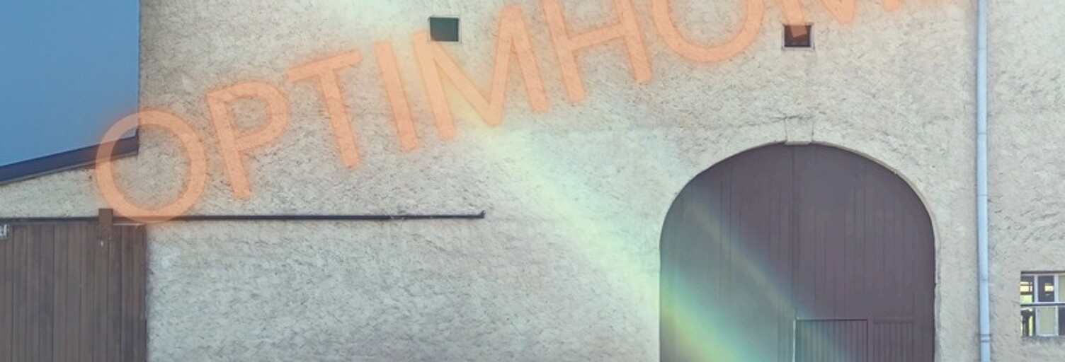 Maison 1 Pièce 90 m² à vendre à Beyren-lès-Sierck (57570)