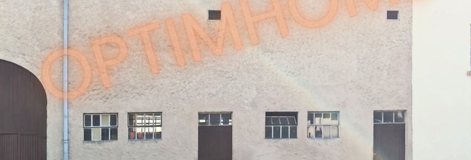 Maison 1 Pièce 194 m² à vendre à Beyren-lès-Sierck (57570)