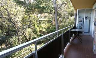 Appartement 5 Pièces 91 m² à vendre à Marseille 10 (13010)