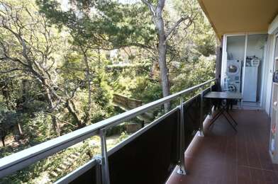 Appartement 5 pièces 234000 €