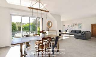 Maison 6 Pièces 131 m² à vendre à Saint-Gildas-de-Rhuys (56730)