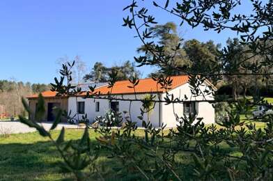 Maison 5 pièces 497000 €