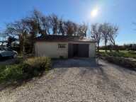   Maison familiale 6 chambres avec vie de plain-pied – Environnement calme – Proche plages du Débarquement – LIESVILLE SUR DOUVE (50) — photo 4