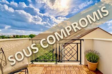 Appartement 5 pièces 249000 €