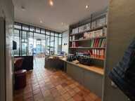 Murs commerciaux centre ville de Libourne — photo 2