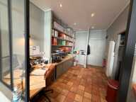 Murs commerciaux centre ville de Libourne — photo 4