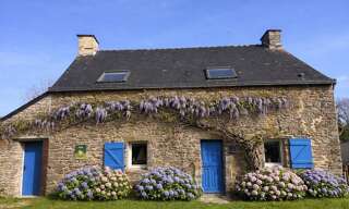 Maison 7 Pièces 102 m² à vendre à Sarzeau (56370)