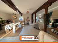 Maison familiale 3 chambres 156 m2 avec dépendances à Irreville — photo 4