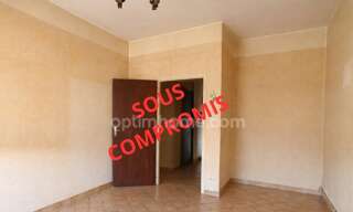 Appartement 3 Pièces 61 m² à vendre à Yutz (57970)