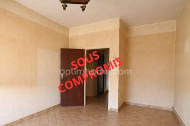 Appartement 3 pièces 80000 €