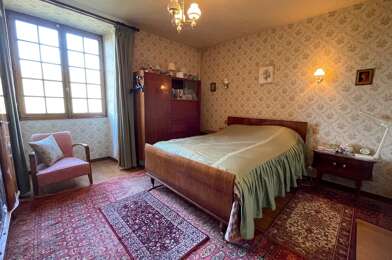 Maison 5 pièces 223000 €