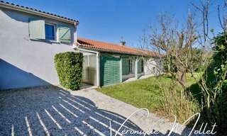 Maison 5 Pièces 143 m² à vendre à Saint-Médard-en-Jalles (33160)