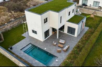 Maison 7 pièces 500000 €