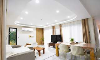 Maison 7 Pièces 148 m² à vendre à Neuilly-Crimolois (21800)