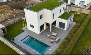 Maison 7 Pièces 148 m² à vendre à Neuilly-Crimolois (21800)