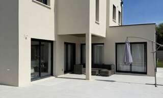 Maison 7 Pièces 148 m² à vendre à Neuilly-Crimolois (21800)
