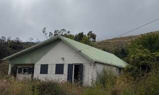 Maison 5 Pièces 127 m² à vendre à Le Tampon (97418)