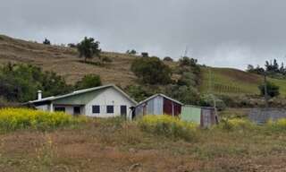 Maison 5 Pièces 127 m² à vendre à Le Tampon (97418)