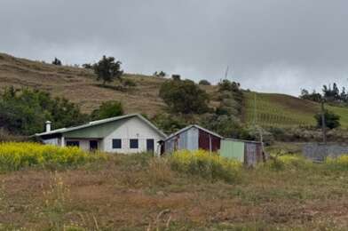 Maison 5 pièces 271000 €