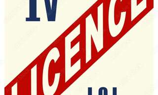 Commerce  5 m² à vendre à Saint-Paul (97434)