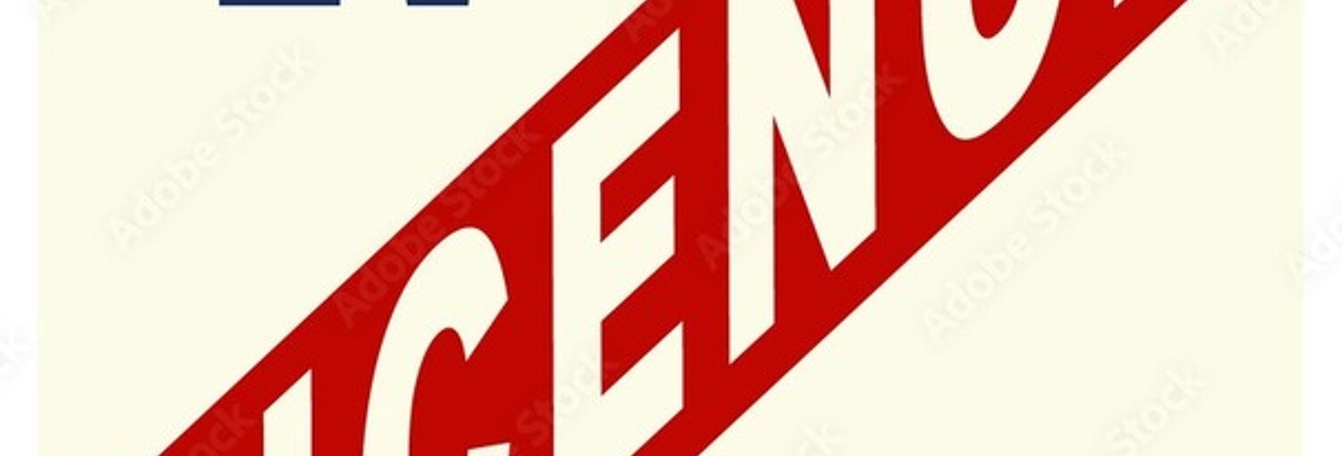 Commerce  5 m² à vendre à Saint-Paul (97434)