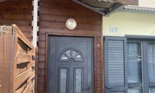 Maison 4 Pièces 84 m² à vendre à Le Tampon (97430)