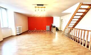 Maison 7 Pièces 170 m² à vendre à Cierp-Gaud (31440)