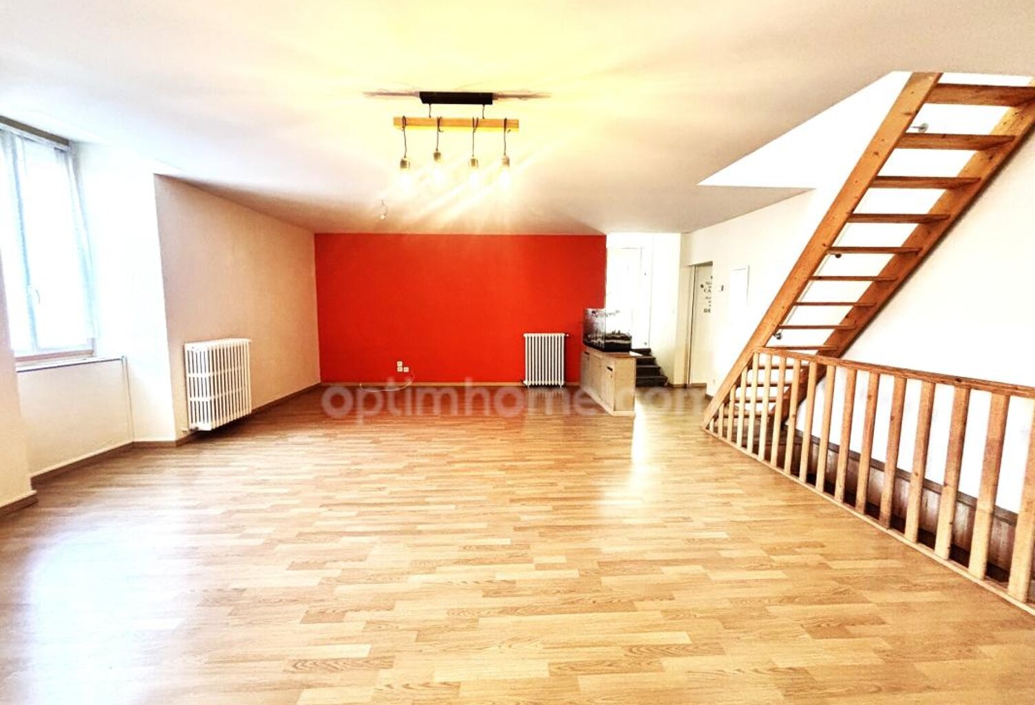 Maison à vendre 7 pièces CIERP GAUD (31) — photo 1