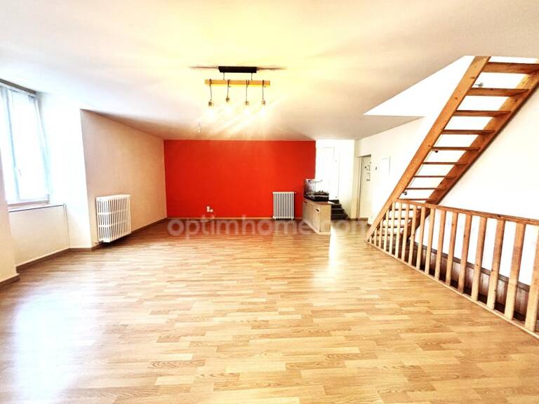 Maison à vendre 7 pièces CIERP GAUD (31) — photo 1