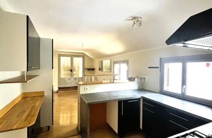 Maison à vendre 7 pièces CIERP GAUD (31) — photo 2