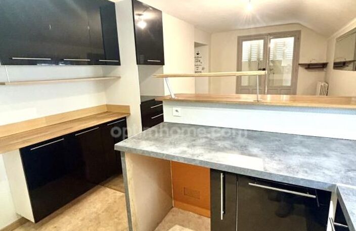 Maison à vendre 7 pièces CIERP GAUD (31) — photo 3