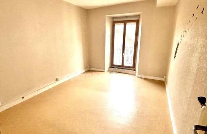 Maison à vendre 7 pièces CIERP GAUD (31) — photo 4