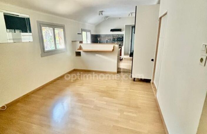 Maison à vendre 7 pièces CIERP GAUD (31) — photo 5